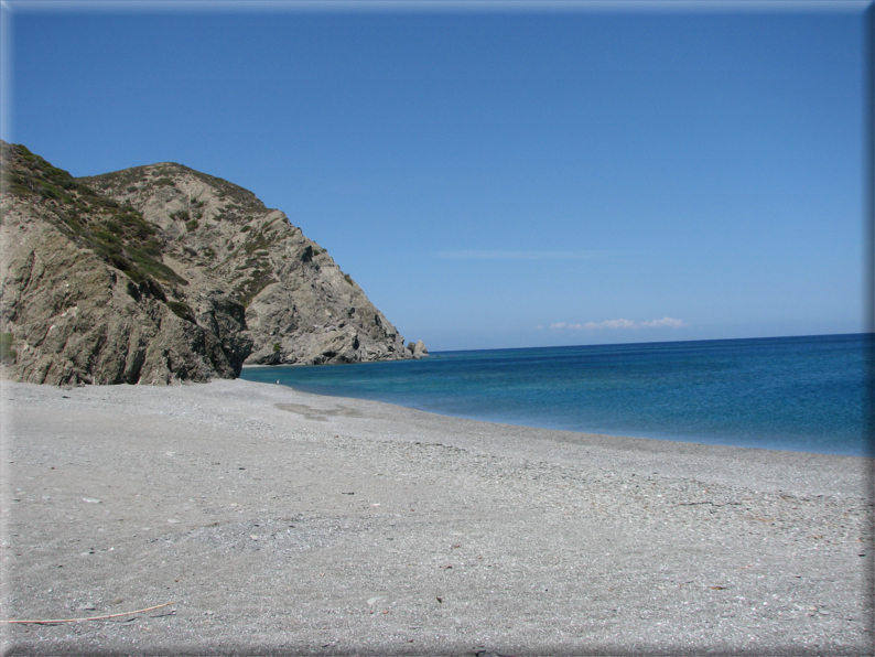 foto Karpathos